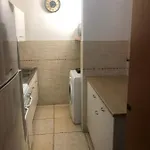 Mamo1 - In Pieno Centro Citta *