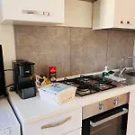 Mamo1 - In Pieno Centro Citta 아파트