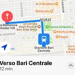 아파트 Mamo1 - In Pieno Centro Citta *