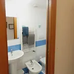 Mamo1 - In Pieno Centro Citta