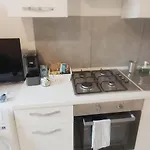 아파트 Mamo1 - In Pieno Centro Citta *
