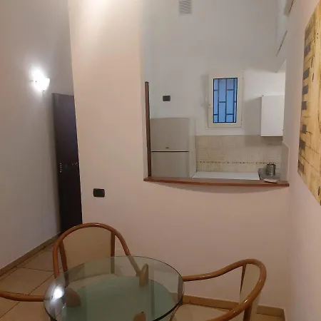 Apartment Mamo1 - In Pieno Centro Citta *