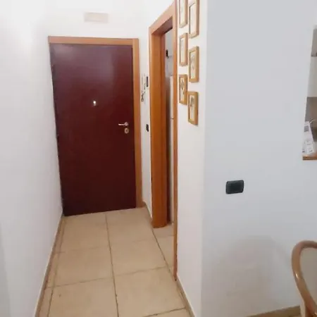 Apartman Mamo1 - In Pieno Centro Citta *