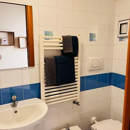 Mamo1 - In Pieno Centro Citta * Bari