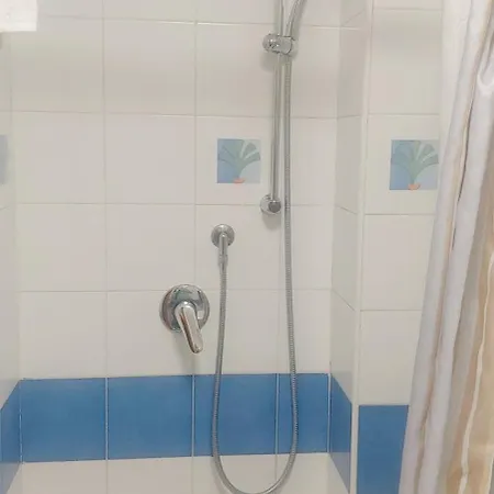 Apartment Mamo1 - In Pieno Centro Citta Bari