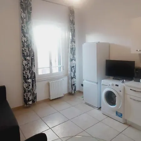 Apartment Mamo1 - In Pieno Centro Citta