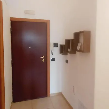 Apartman Mamo1 - In Pieno Centro Citta *