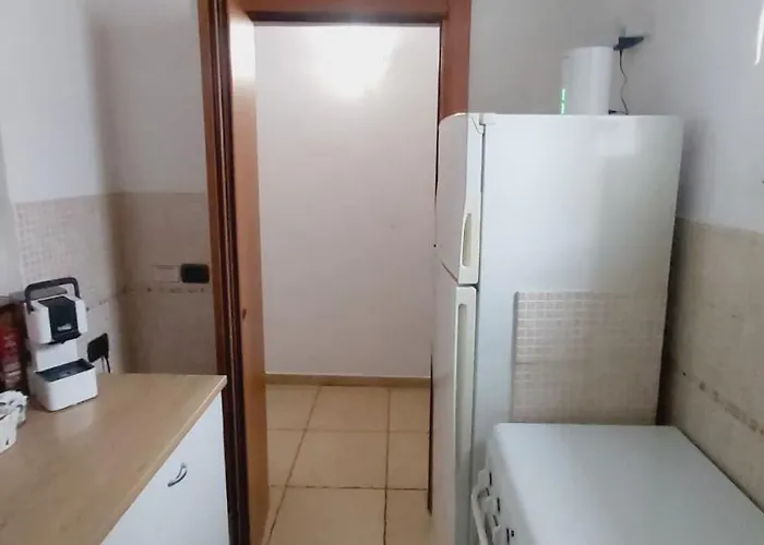 Mamo1 - In Pieno Centro Citta *