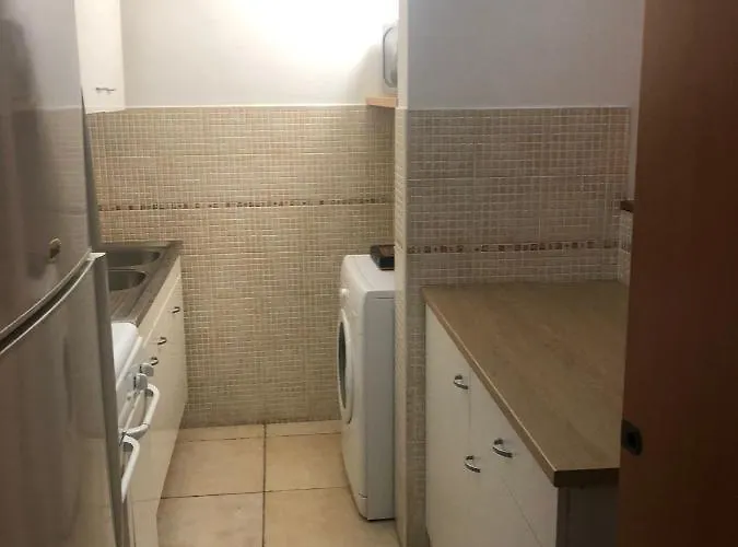 Mamo1 - In Pieno Centro Citta *