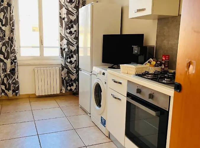 Mamo1 - In Pieno Centro Citta Appartement Bari