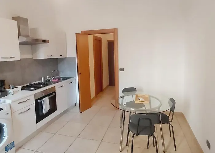 Mamo1 - In Pieno Centro Citta * Bari