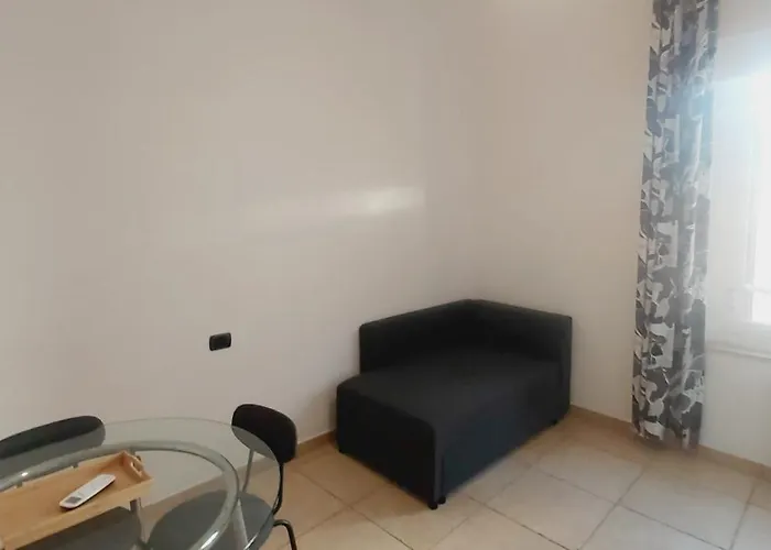 Mamo1 - In Pieno Centro Citta * Bari