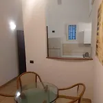 Daire Mamo1 - In Pieno Centro Citta *