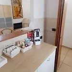 Daire Mamo1 - In Pieno Centro Citta Bari