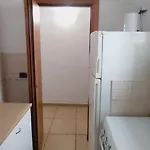 Mamo1 - In Pieno Centro Citta *