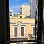Mamo1 - In Pieno Centro Citta Daire Bari
