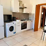 Daire Mamo1 - In Pieno Centro Citta