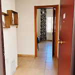 Daire Mamo1 - In Pieno Centro Citta Bari