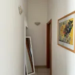 Mamo1 - In Pieno Centro Citta *