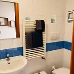 Mamo1 - In Pieno Centro Citta * Bari