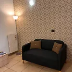 Daire Mamo1 - In Pieno Centro Citta