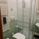 Mamo1 - In Pieno Centro Citta Daire *
