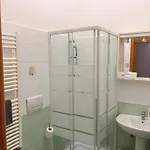 Daire Mamo1 - In Pieno Centro Citta *