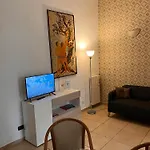 Mamo1 - In Pieno Centro Citta Bari