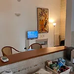Daire Mamo1 - In Pieno Centro Citta *