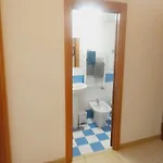 Mamo1 - In Pieno Centro Citta Daire *