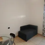 Mamo1 - In Pieno Centro Citta * Bari