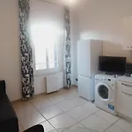 Daire Mamo1 - In Pieno Centro Citta
