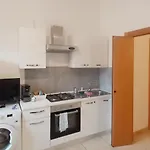Mamo1 - In Pieno Centro Citta Daire
