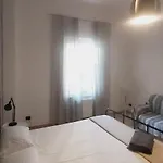 Mamo1 - In Pieno Centro Citta Daire