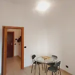 Mamo1 - In Pieno Centro Citta *