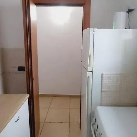 Mamo1 - In Pieno Centro Citta *