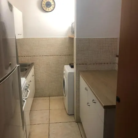 Mamo1 - In Pieno Centro Citta *