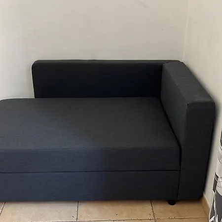 Mamo1 - In Pieno Centro Citta Appartement *