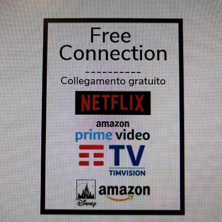 Mamo1 - In Pieno Centro Citta Appartement Bari