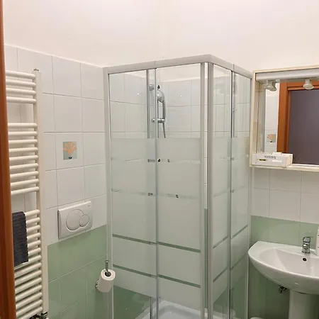 Appartement Mamo1 - In Pieno Centro Citta *