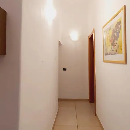 Mamo1 - In Pieno Centro Citta * Bari