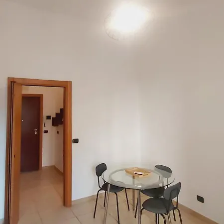 Mamo1 - In Pieno Centro Citta *