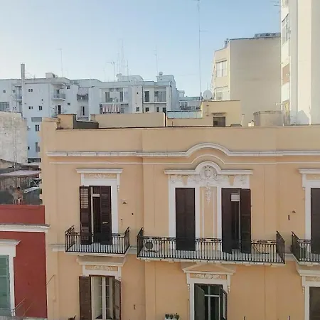 Mamo1 - In Pieno Centro Citta