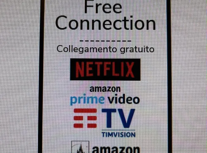 Mamo1 - In Pieno Centro Apartamento Bari