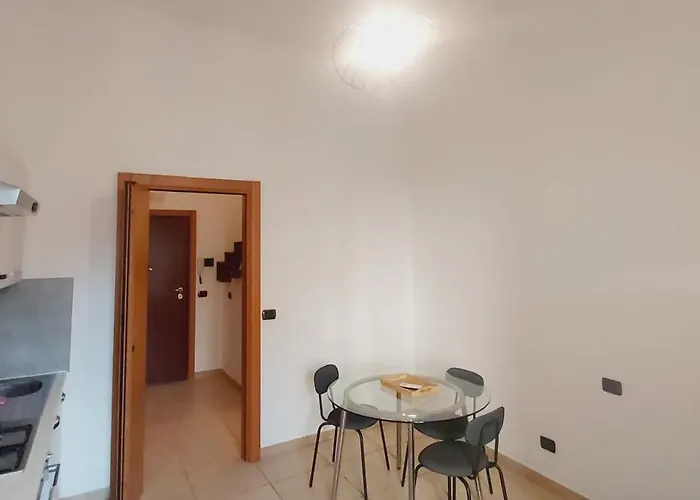 Mamo1 - In Pieno Centro Citta *